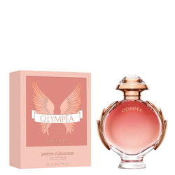 PACO RABANNE Olympea Legend Eau de Parfum