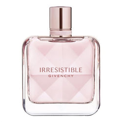 GIVENCHY Irresistible Givenchy Eau de Toilette