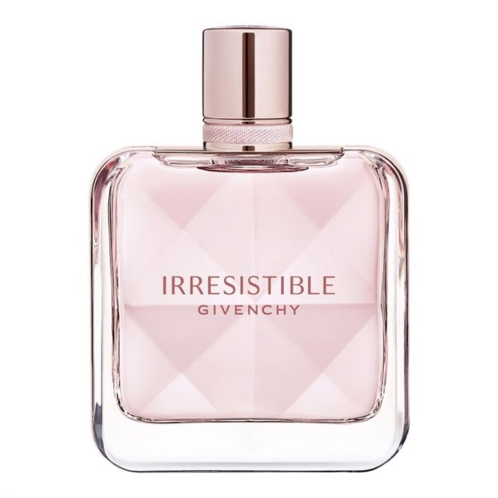 GIVENCHY Irresistible Givenchy Eau de Toilette