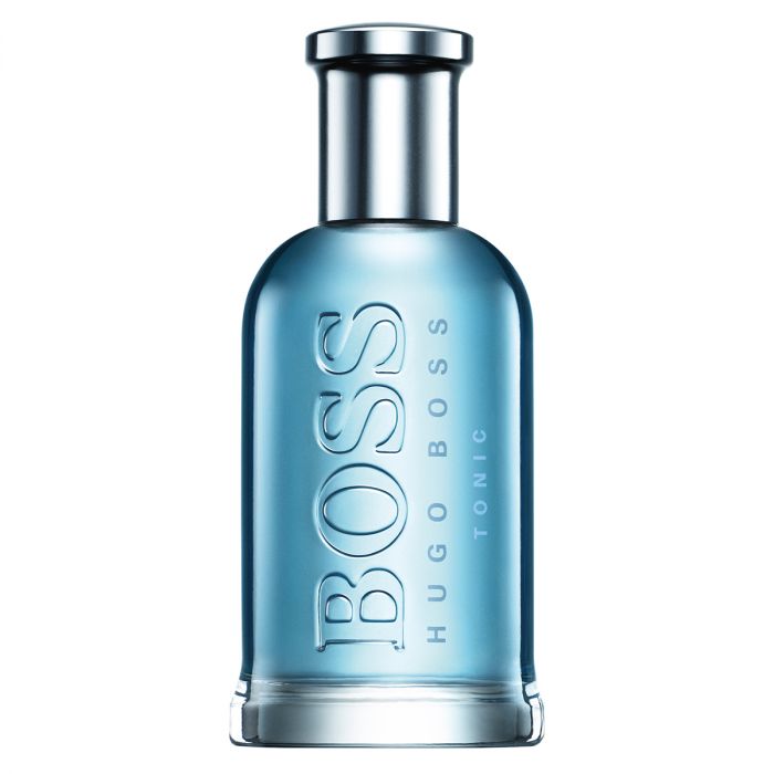 HUGO BOSS Boss Bottled Tonic Eau de Toilette