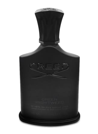 CREED Green Irish Tweed EDP