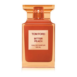 TOM FORD Bitter Peach Eau de Parfum