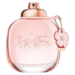 COACH FLORAL Eau de Parfum