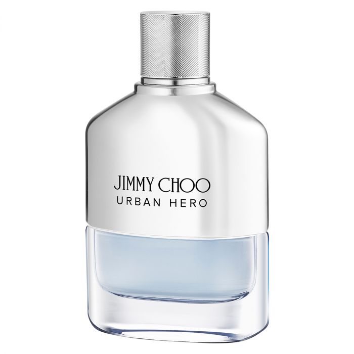 JIMMY CHOO Urban Hero