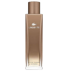 LACOSTE Pour Femme Intense