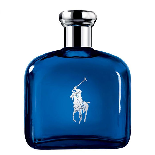 RALPH LAUREN Polo Blue Eau de Toilette Spray