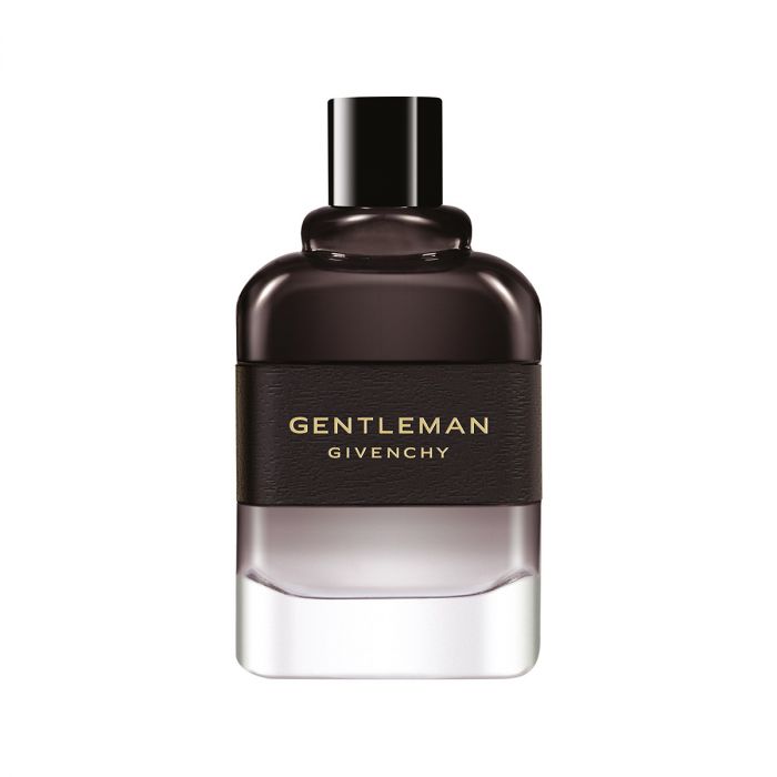 GIVENCHY Gentleman Eau de Parfum Boisee