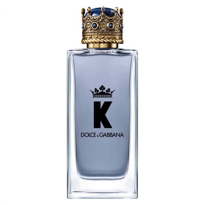 DOLCE & GABBANA K by Dolce&Gabbana