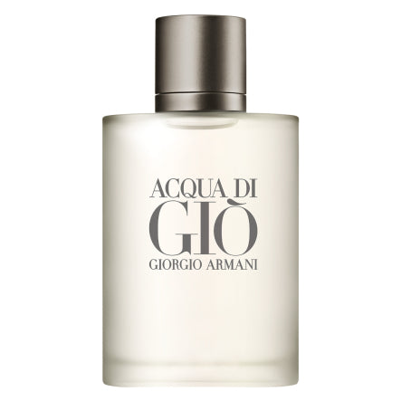 Acqua Di Gio  Eau de Toilette