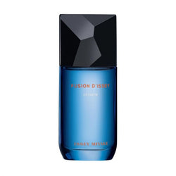 ISSEY MIYAKE Fusion D'Issey Extreme Eau de Toilette