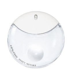 ISSEY MIYAKE A Drop d'Issey Eau de Parfum