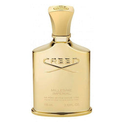 CREED Millesime Imperial EDP