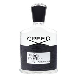 CREED Aventus EDP