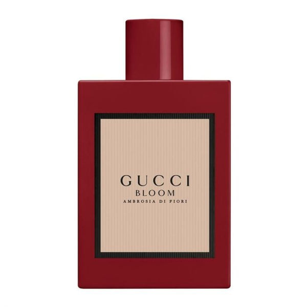 GUCCI Bloom Ambrosia Di Fiori Eau de Perfum Intense