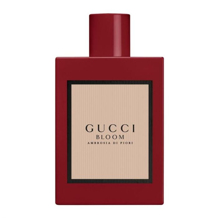 GUCCI Bloom Ambrosia Di Fiori Eau de Perfum Intense