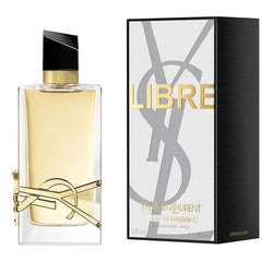 YSL Libre Eau De Parfum