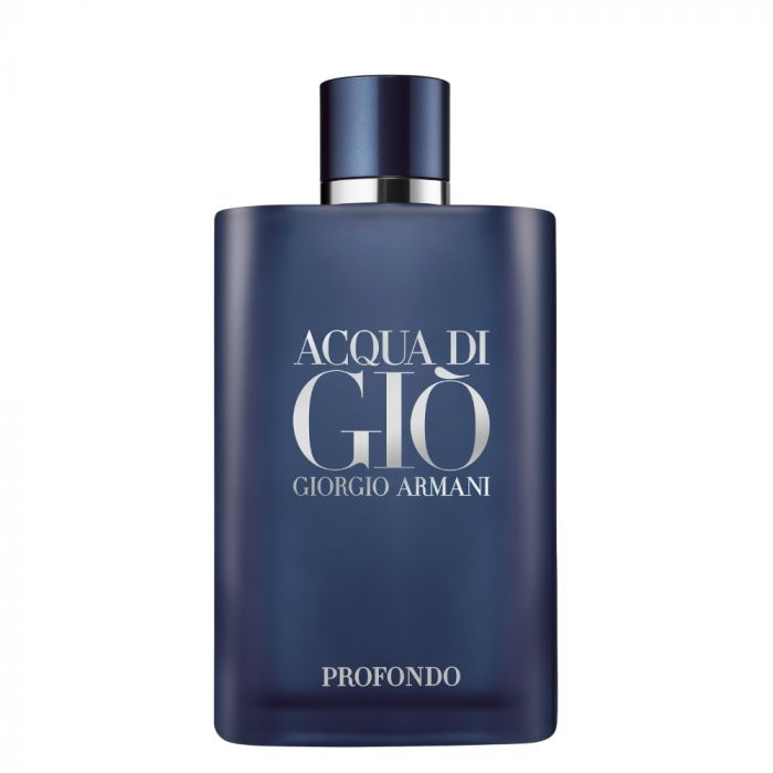 ACQUA DI GIO PROFONDO EAU DE PERFUM