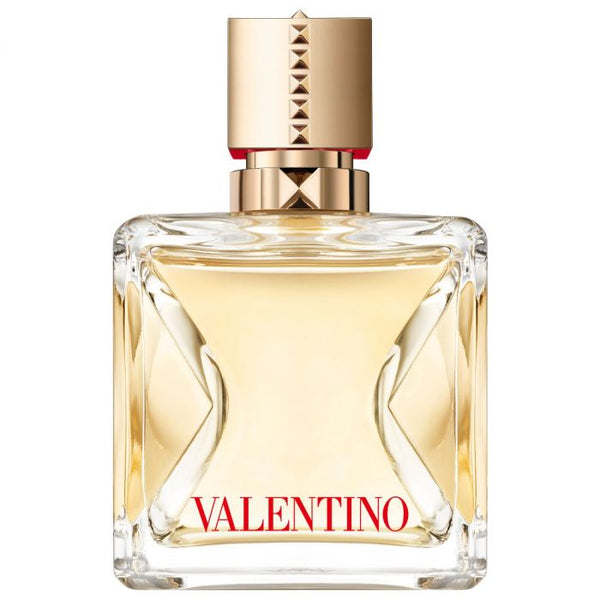 VALENTINO Voce Viva Eau De Parfum