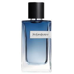 YVES SAINT LAURENT Y Live Eau de Toilette Intense