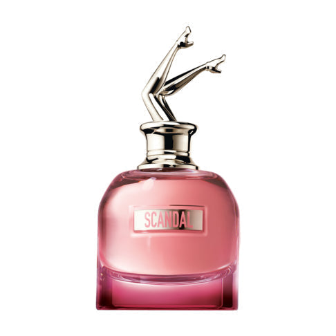 Jean Paul Gaultier Scandal By Night Eau de Parfum