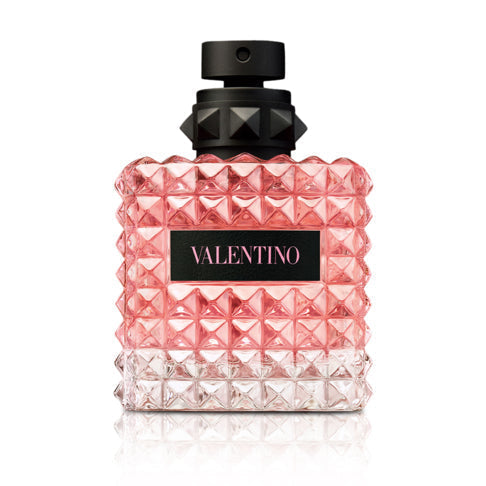 Valentino Donna Born In Roma Eau De Parfum