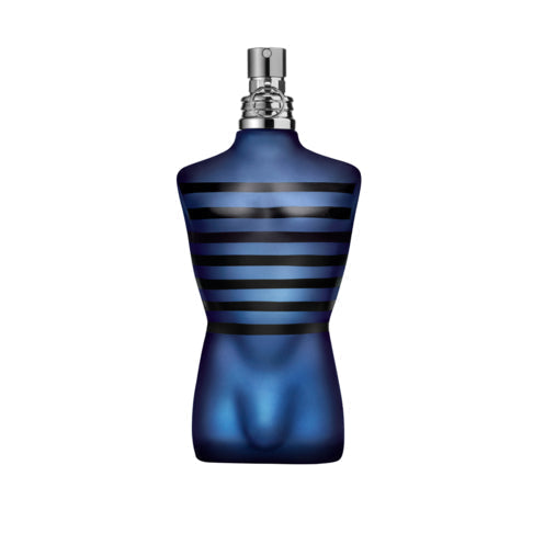 Jean Paul Gaultier Ultra Mâle Eau de Toilette