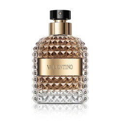 Valentino Uomo Eau de Toilette