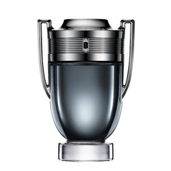 Paco Rabanne Invictus Eau de Toilette