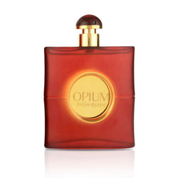 Yves Saint Laurent Opium Eau de Toilette