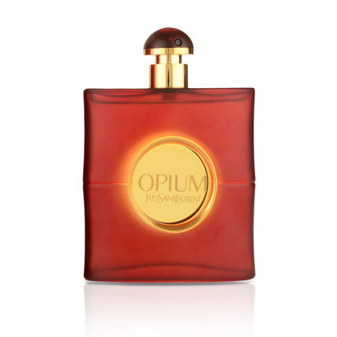 Yves Saint Laurent Opium Eau de Toilette