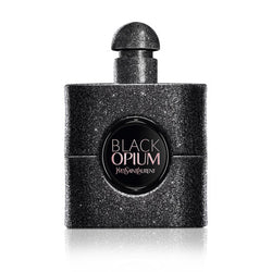 Yves Saint Laurent Black Opium Eau De Parfum Extreme