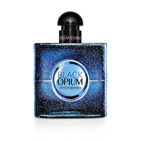 Yves Saint Laurent Black Opium Parfum Nuit Eau de Parfum