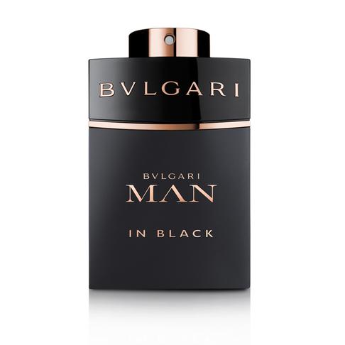 Bvlgari Man In Black Eau de Parfum