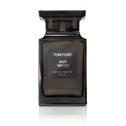 Tom Ford Oud Wood Eau de Parfum