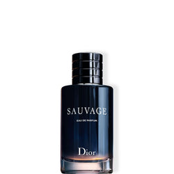 DIOR Sauvage Eau de Parfum