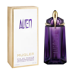 Mugler Alien Eau De Parfum 90ml