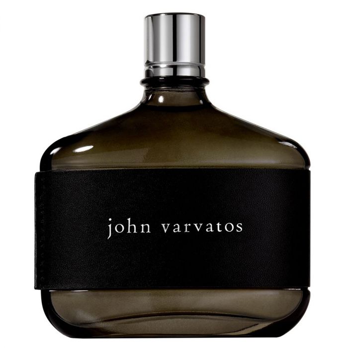 JOHN VARVATOS Eau de Toilette Spray