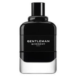 GIVENCHY Gentleman Eau de Parfum