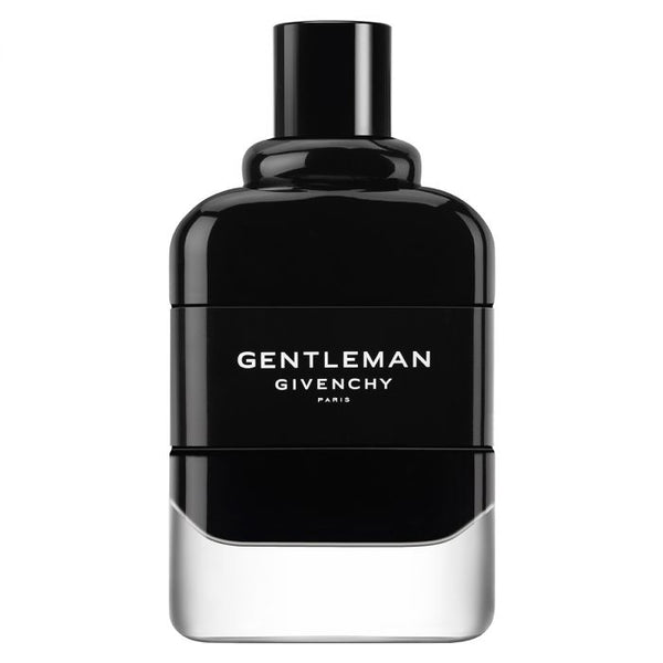 GIVENCHY Gentleman Eau de Parfum