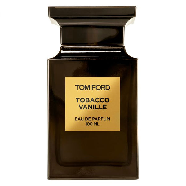 TOM FORD Private Blend Tobacco Vanille Eau de Parfum