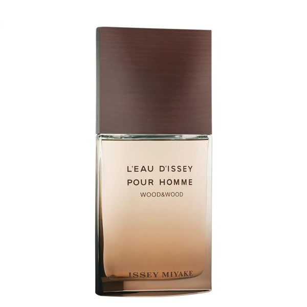 ISSEY MIYAKE L'eau D'Issey Pour Homme Wood & Wood Eau de Parfum Intense