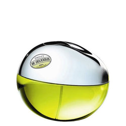 DKNY Be Delicious Eau de Parfum