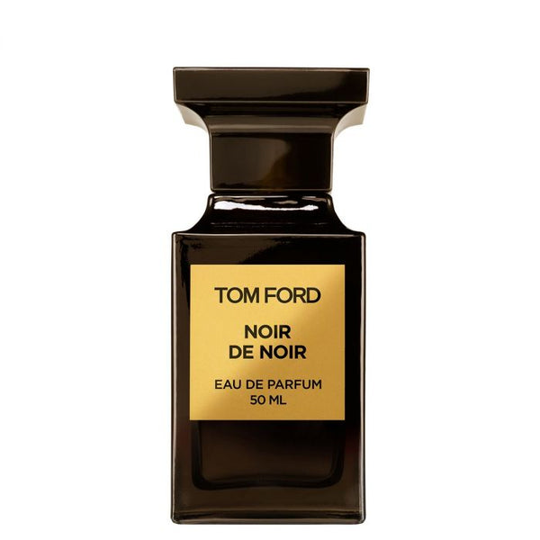 TOM FORD Private Blend Noir de Noir Eau de Parfum