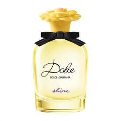 DOLCE & GABBANA Shine by Dolce & Gabbana