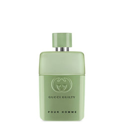 GUCCI Guilty Love Edition Eau de Toilette For Him