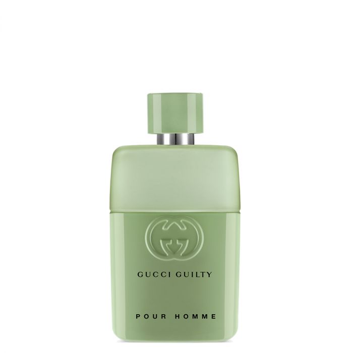 GUCCI Guilty Love Edition Eau de Toilette For Him