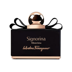 SALVATORE FERRAGAMO Signorina Misteriosa Eau de Parfum