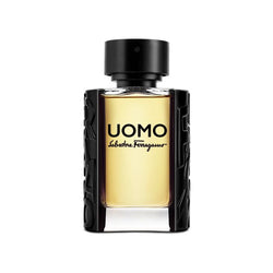 SALVATORE FERRAGAMO Uomo Eau de Toilette