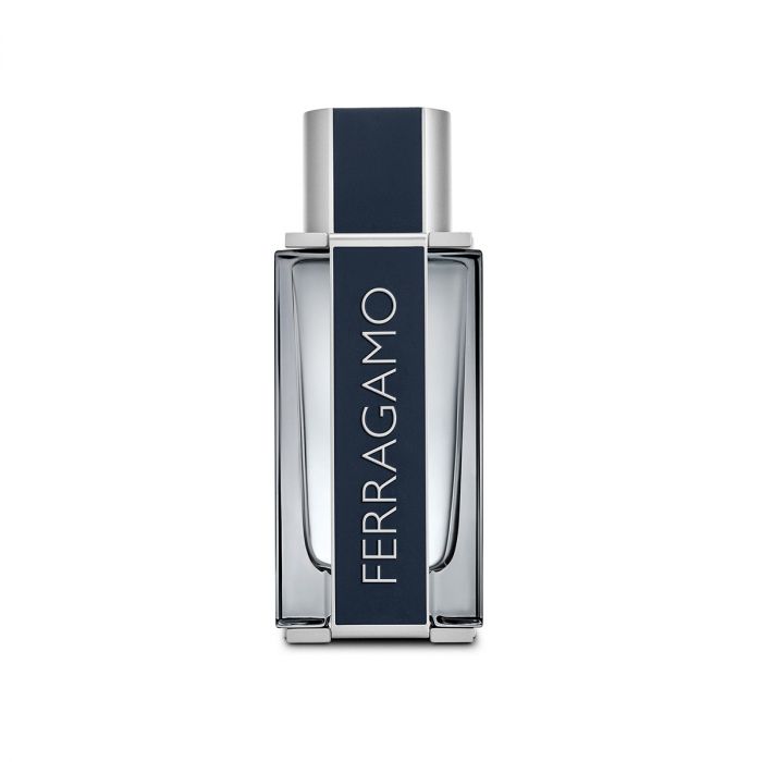 SALVATORE FERRAGAMO Ferragamo Eau de Toilette Spray