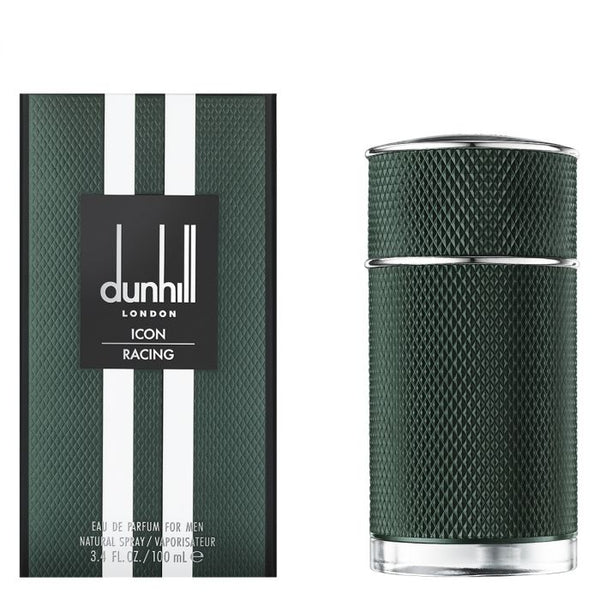 DUNHILL Icon Racing Eau de Parfum